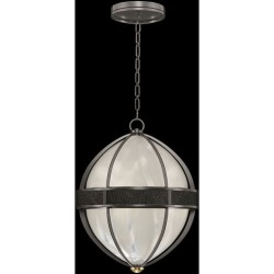 Fine Art Mirage Ceiling Pendant 100038-713