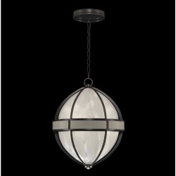 Fine Art Mirage Ceiling Pendant 100038-722