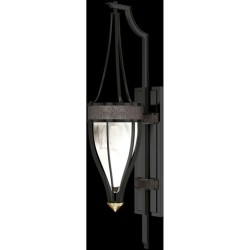 Fine Art Mirage Wall Sconce 100039-111
