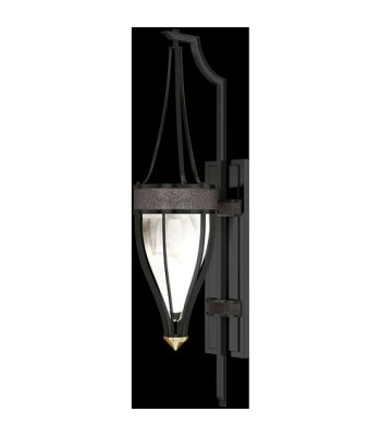 Fine Art Mirage Wall Sconce 100039-111