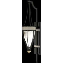 Fine Art Mirage Wall Sconce 100039-112