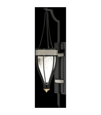 Fine Art Mirage Wall Sconce 100039-112