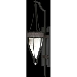 Fine Art Mirage Wall Sconce 100039-121