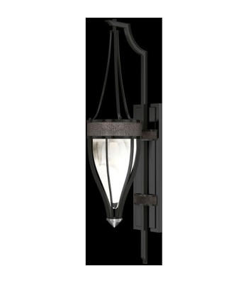 Fine Art Mirage Wall Sconce 100039-121