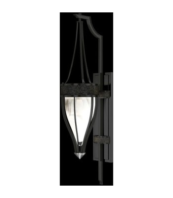 Fine Art Mirage Wall Sconce 100039-123