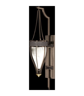 Fine Art Mirage Wall Sconce 100039-211