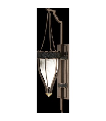 Fine Art Mirage Wall Sconce 100039-213