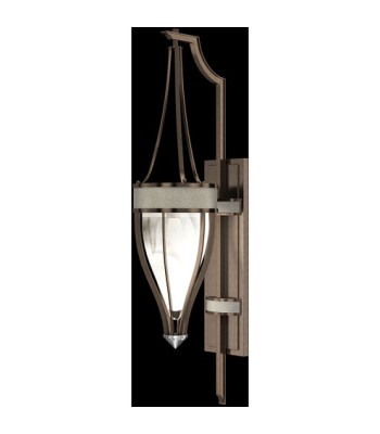 Fine Art Mirage Wall Sconce 100039-222