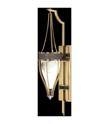 Fine Art Mirage Wall Sconce 100039-321