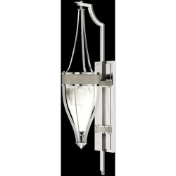 Fine Art Mirage Wall Sconce 100039-422