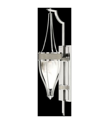 Fine Art Mirage Wall Sconce 100039-422