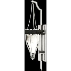 Fine Art Mirage Wall Sconce 100039-423