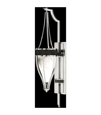 Fine Art Mirage Wall Sconce 100039-423