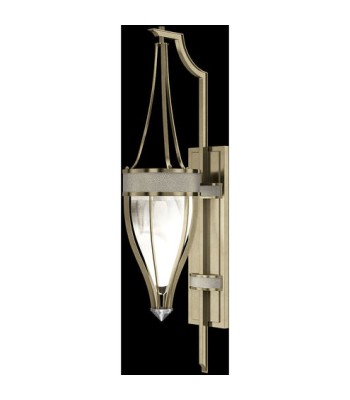 Fine Art Mirage Wall Sconce 100039-522