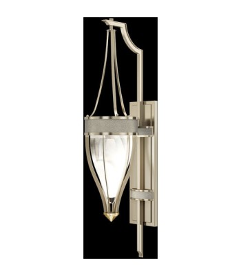 Fine Art Mirage Wall Sconce 100039-612