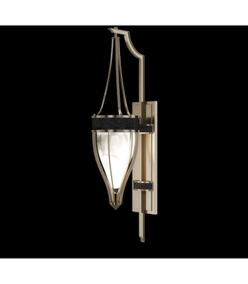 Fine Art Mirage Wall Sconce 100039-613