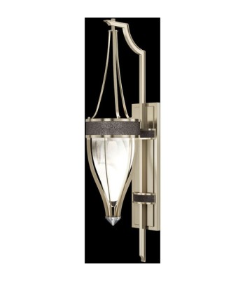 Fine Art Mirage Wall Sconce 100039-621