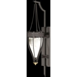 Fine Art Mirage Wall Sconce 100039-711