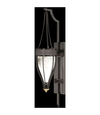 Fine Art Mirage Wall Sconce 100039-711