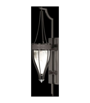 Fine Art Mirage Wall Sconce 100039-721