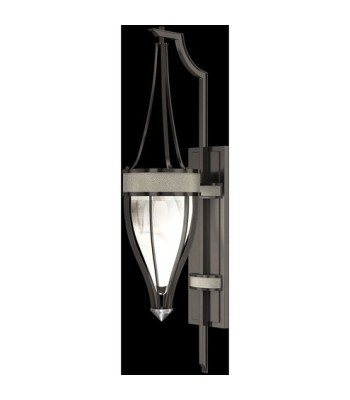 Fine Art Mirage Wall Sconce 100039-722