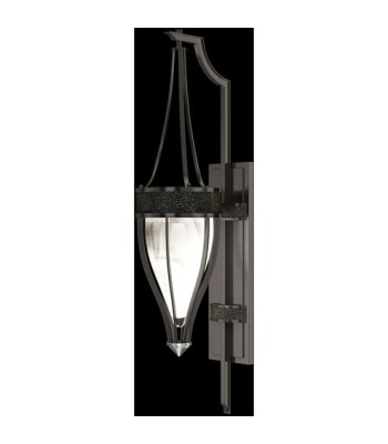 Fine Art Mirage Wall Sconce 100039-723