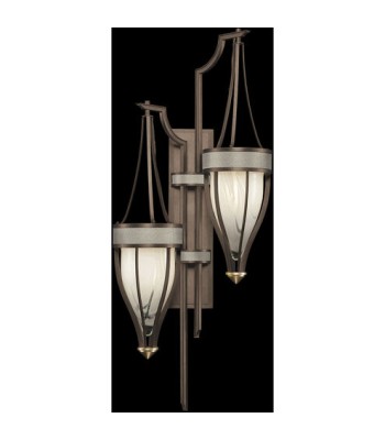 Fine Art Mirage Wall Sconce 100041-212