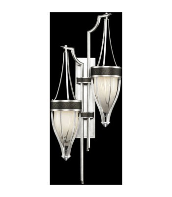 Fine Art Mirage Wall Sconce 100041-423