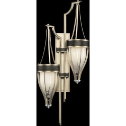 Fine Art Mirage Wall Sconce 100041-623