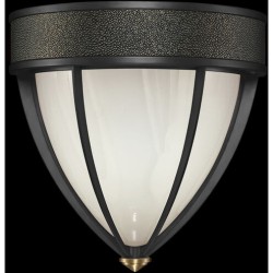 Fine Art Mirage Wall Sconce 100043-113
