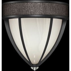 Fine Art Mirage Wall Sconce 100043-121