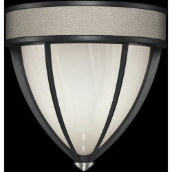 Fine Art Mirage Wall Sconce 100043-122