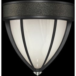 Fine Art Mirage Wall Sconce 100043-123