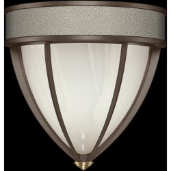 Fine Art Mirage Wall Sconce 100043-212