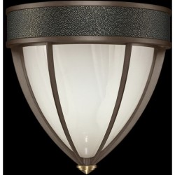 Fine Art Mirage Wall Sconce 100043-213