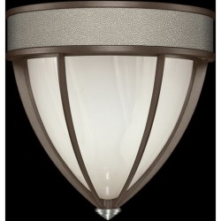 Fine Art Mirage Wall Sconce 100043-222