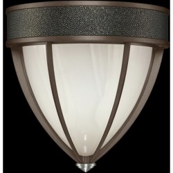 Fine Art Mirage Wall Sconce 100043-223
