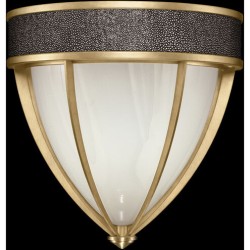 Fine Art Mirage Wall Sconce 100043-311