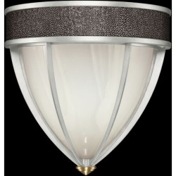 Fine Art Mirage Wall Sconce 100043-411