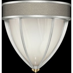 Fine Art Mirage Wall Sconce 100043-412