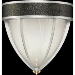 Fine Art Mirage Wall Sconce 100043-413