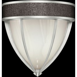 Fine Art Mirage Wall Sconce 100043-421