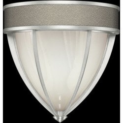 Fine Art Mirage Wall Sconce 100043-422