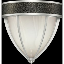 Fine Art Mirage Wall Sconce 100043-423