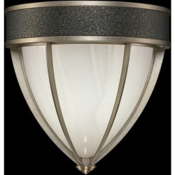 Fine Art Mirage Wall Sconce 100043-513