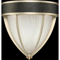 Fine Art Mirage Wall Sconce 100043-613