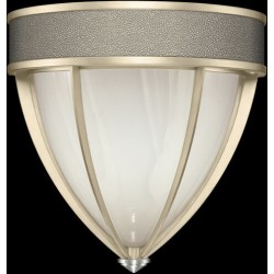 Fine Art Mirage Wall Sconce 100043-622