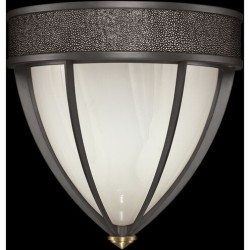 Fine Art Mirage Wall Sconce 100043-711