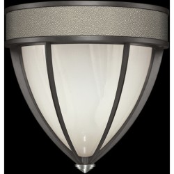Fine Art Mirage Wall Sconce 100043-722