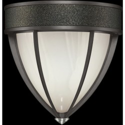Fine Art Mirage Wall Sconce 100043-723